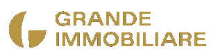 Grande Immobiliare