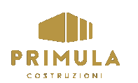 Primula Costruzioni