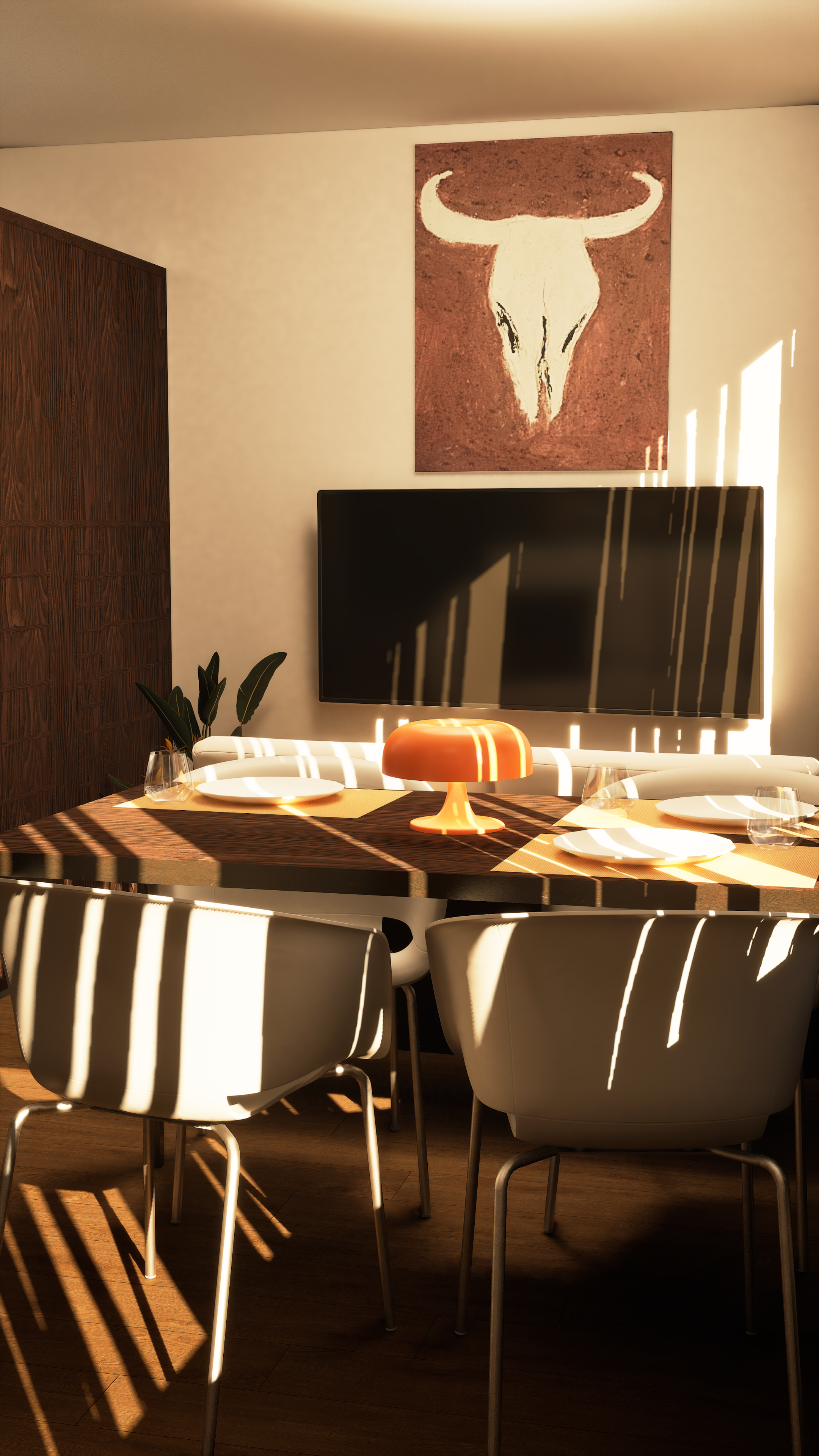 Render interno 2
