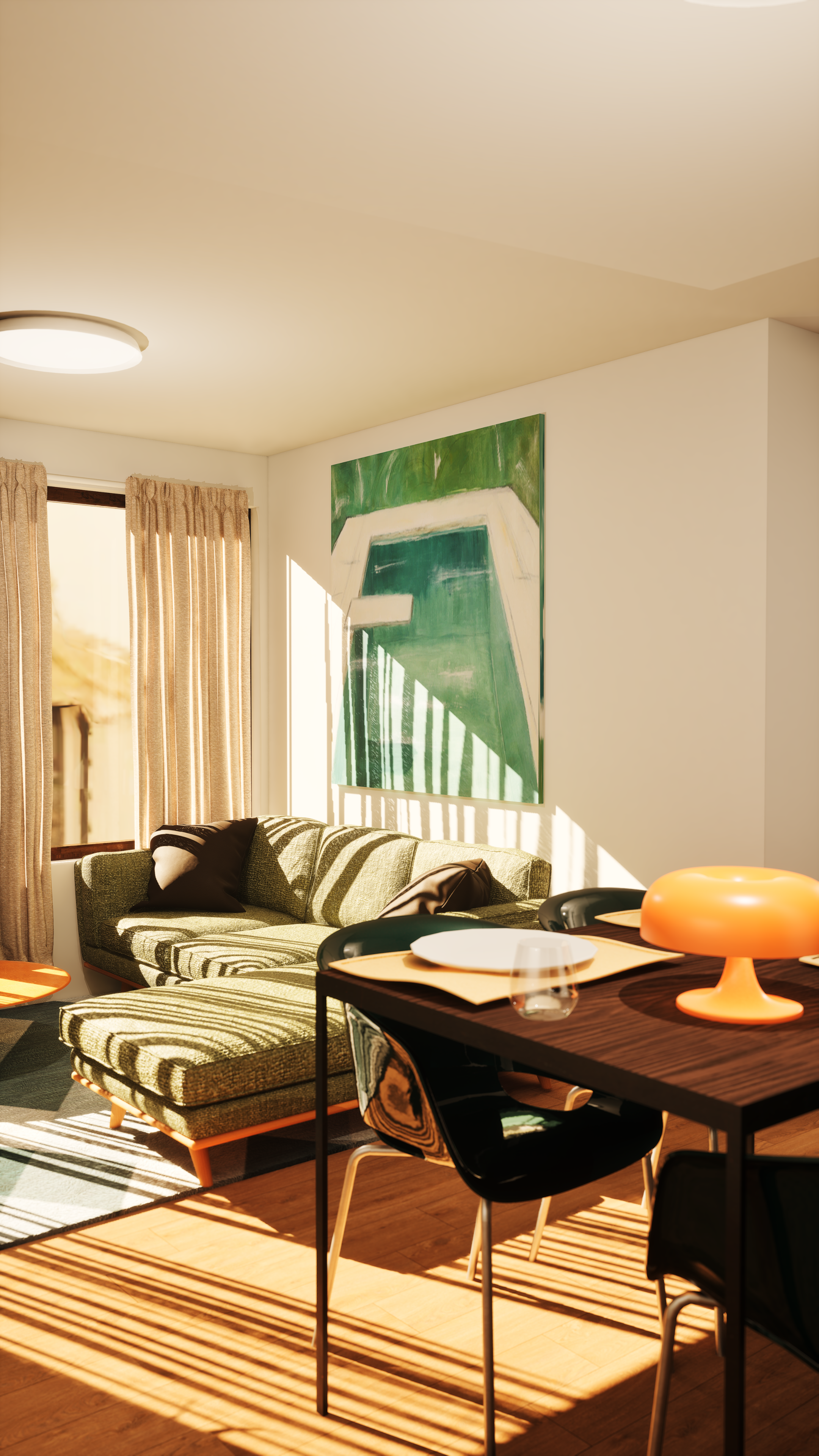 Render interno 3